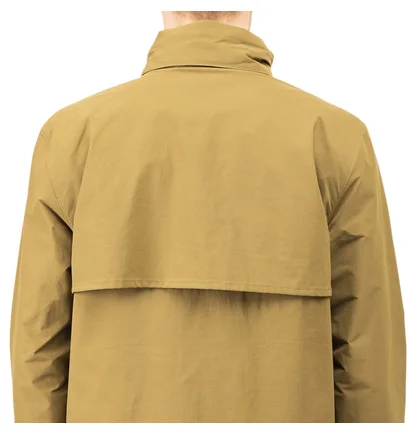 The North Face Sightseer Jacket (Khaki)