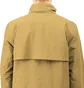 The North Face Sightseer Jacket (Khaki)
