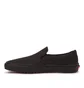 Vans Classic Slip-On UC 'Made For The Makers' (Schwarz)