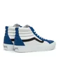 Vans Vault UA SK8-Hi Reissue VL (Weiß / Blau)