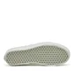 Vans Vault x Krink Authentic LX (Silber)