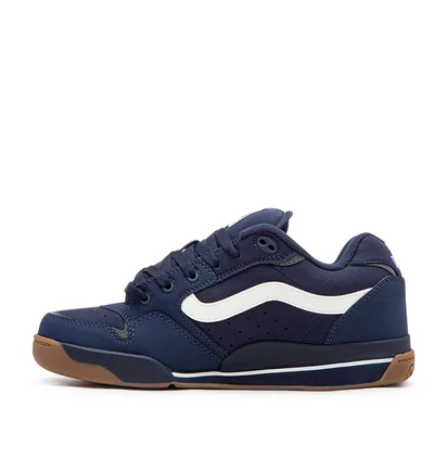 Vans x Dime Rowley XLT (Navy)