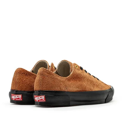 Vans Vault x Julian Klincewicz OG Style 31 LX (Braun)