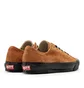 Vans Vault x Julian Klincewicz OG Style 31 LX (Braun)