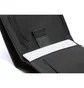 Bellroy Note Sleeve RFID (Schwarz)