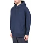 adidas Y-3 Classic Chest Logo Hoodie (Navy)