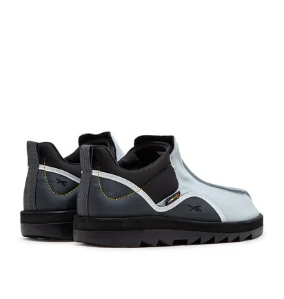 Reebok Beatnik Moc Cordura (Hellblau / Schwarz)