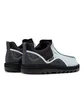 Reebok Beatnik Moc Cordura (Hellblau / Schwarz)