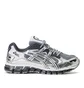 Asics Gel-Kayano 5 360 (Grau / Silber)