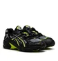 Asics Sportstyle GEL-Kayano 5 OG (Schwarz / Gelb)