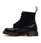 Dr. Martens Vintage 1460 (Schwarz)