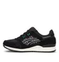 Asics Sportstyle Gel-Lyte III OG (Schwarz / Weiß)