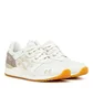 Asics Sportstyle GEL-Lyte III OG Earth Day (Cream / Beige)