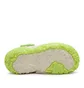Crocs All Terrain Atlas Clog (Beige / Grün)