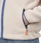 Patagonia Retro Pile Jacket (Beige)