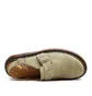 Dr. Martens Jorge Slingback (Grün / Gum)
