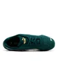 Puma Speedcat OG (Grün / Weiss)
