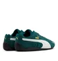 Puma Speedcat OG (Grün / Weiss)