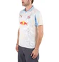 Puma x KidSuper FC Red Bull Salzburg Trikot (Weiss)