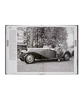 Phaidon: The Atlas of Car Design
