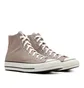 Converse Chuck Taylor 70 Vintage Hi (Hellbraun)