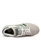 adidas Busenitz (Grau / Grün)