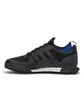 adidas by C.P. Company Marathon (Dunkelblau)