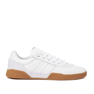 adidas City Cup (Weiß)