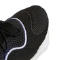 adidas Crazy BYW LVL I (Schwarz / Weiß)