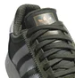 adidas I-5923 (Grün / Weiß)