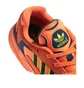 adidas Yung 1 (Orange)