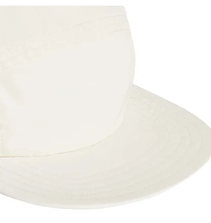 adidas NMD Running Cap (Weiß)