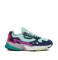 adidas Originals W Falcon (Minze)