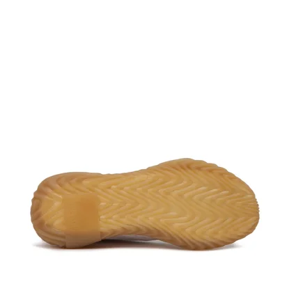 adidas Sobakov (Weiß)