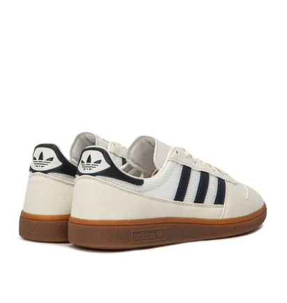 adidas Wilsy Spezial (Weiß)
