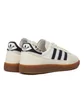 adidas Wilsy Spezial (Weiß)