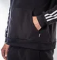 adidas x NEIGHBORHOOD Hoodie (Schwarz)