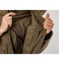 adidas x NEIGHBORHOOD M-65 Jacket (Olive)