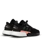 adidas POD-S3.1 (Schwarz / Rosa)