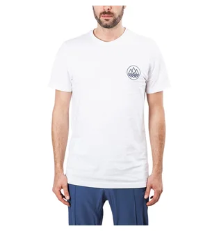 adidas Spezial x Union T-Shirt SPZL (Weiß)
