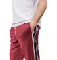 Aimé Leon Dore Track Pants (Maroon)