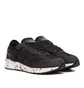 Asics HyperGel Lyte (Schwarz)