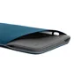 Bellroy Tablet Sleeve Extra 13 Inch (Teal)