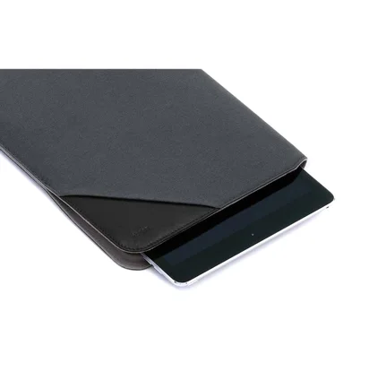 Bellroy Tablet Sleeve 8 Inch (Dunkelgrau)