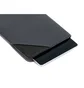 Bellroy Tablet Sleeve 8 Inch (Dunkelgrau)