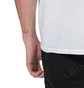 Brain Dead Invasion T-Shirt (Weiss)