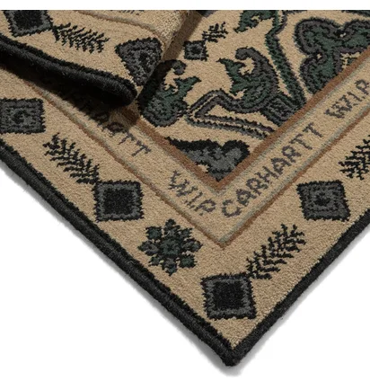 Carhartt WIP Verse Rug (Multi)