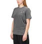 Carne Bollente The Night Scissor T-Shirt (Schwarz)