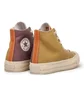 Converse Chuck 70 Hi 'Tri Panel Renew' (Multi)