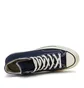 Converse Chuck Taylor 70 HI (Obsidian)